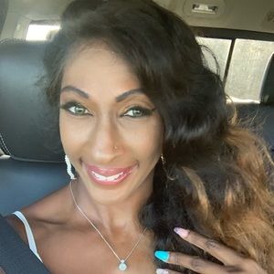 Meet your Posher, Deshae